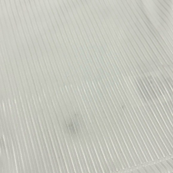 Nike Florida Gators Pro Elite Track Singlet Tank Top SEC Women’s M MADE IN USA - Picture 10 of 12